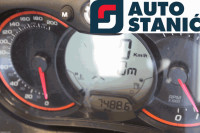 Motor SNÖSKOTER LYNX | OEM: M9352944