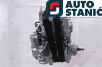 Motor SNÖSKOTER LYNX | OEM: 420060203