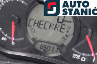 Motor SNÖSKOTER LYNX | OEM: M7598966