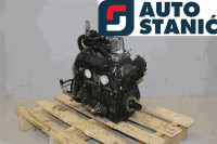 Motor SNÖSKOTER LYNX | OEM: M7598724