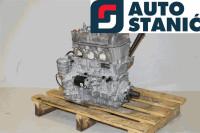 Motor SNÖSKOTER LYNX | OEM: M7075592