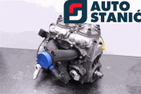 Motor SNÖSKOTER POLARIS | OEM: 2208234, 1205614