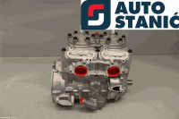 Motor SNÖSKOTER POLARIS (S9016-6544-LR6R) | OEM: 1209016