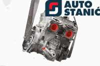 Motor SNÖSKOTER POLARIS | OEM: 2204901