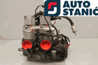 Motor SNÖSKOTER SKI_DOO | OEM: 42089084