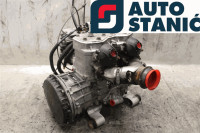 Motor SNÖSKOTER SKI_DOO | OEM: 400509757