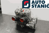 Motor SNÖSKOTER SKI_DOO | OEM: 400509789