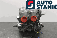Motor SNÖSKOTER SKI_DOO | OEM: 420059831, 420923724