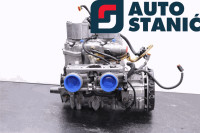 Motor SNÖSKOTER SKI_DOO | OEM: 420059354, 420623299