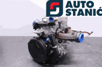 Motor SNÖSKOTER SKI_DOO | OEM: 420059831, 420613705