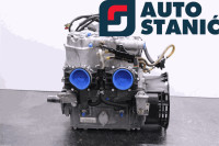 Motor SNÖSKOTER SKI_DOO | OEM: 420079755