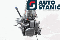 Motor SNÖSKOTER SKI_DOO | OEM: 420060203