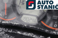 Motor SNÖSKOTER SKI_DOO | OEM: M7064297
