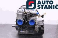 Motor SNÖSKOTER SKI_DOO | OEM: 420079755