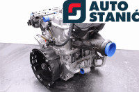 Motor SNÖSKOTER SKI_DOO | OEM: 420079755
