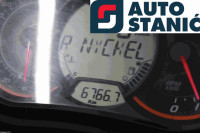 Motor SNÖSKOTER SKI_DOO | OEM: M7922175