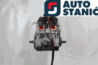 Motor SNÖSKOTER SKI_DOO | OEM: 421000699
