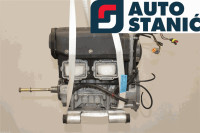 Motor SNÖSKOTER SKI_DOO | OEM: M6445095