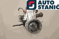 Motor SNÖSKOTER SKI_DOO | OEM: M7186497