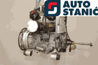 Motor SNÖSKOTER SKI_DOO | OEM: M6463342