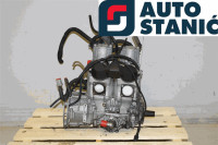 Motor SNÖSKOTER SKI_DOO | OEM: M7196916