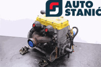Motor SNÖSKOTER SKI_DOO | OEM: 400409405