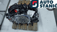 Motor SUBARU FORESTER SK (FB20)