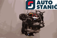 Motor SUBARU IMPREZA III (EJ257LG1LB) | OEM: 10100BR860 (TY856UG1MA)