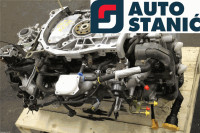 Motor SUBARU LEGACY | OEM: 10100BM210