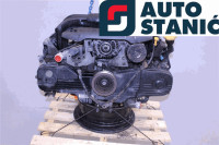 Motor SUBARU LEGACY (EJ25) | OEM: 10100BT740