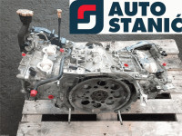 Motor SUBARU LEGACY (EJ20) | OEM: 10100BN690