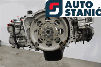 Motor SUBARU OUTBACK (FB25) | OEM: 10100CD220-