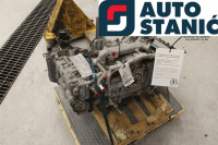 Motor SUBARU OUTBACK | OEM: 10100BW800 (CVT)