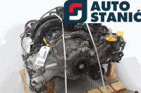 Motor SUBARU XV (FB20) | OEM: 10100CA210
