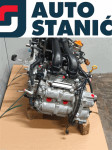 Motor SUBARU XV (FB20) | OEM: 10100CB610