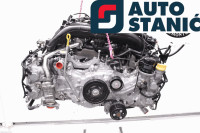 Motor SUBARU XV (FB20C)