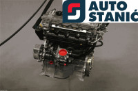 Motor TOYOTA AURIS (2ZR-FXE) | OEM: 190000T162 (CVT)