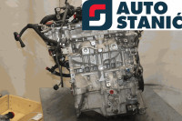 Motor TOYOTA AURIS (8NR-FTS) | OEM: 1900047470
