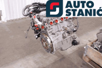 Motor TOYOTA AURIS (2ZR-FXE) | OEM: 190000T162