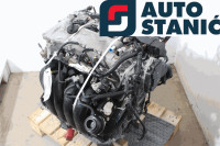 Motor TOYOTA AURIS (1ZR-FAE) | OEM: 190000T070 (EC60)