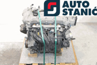 Motor TOYOTA AURIS (1ZR-FAE) | OEM: 190000T070