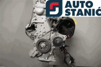 Motor TOYOTA AURIS (1ZR-FAE) | OEM: 190000T072