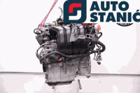 Motor TOYOTA AURIS (1ZR-FAE) | OEM: 190000T070
