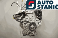 Motor TOYOTA AURIS (2ZR-FXE) | OEM: 1900037472