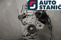 Motor TOYOTA AURIS (2ZR-FXE) | OEM: 190000T160