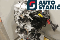 Motor TOYOTA AVENSIS | OEM: 1900037761 (K114,)