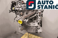 Motor TOYOTA AVENSIS (2ZR-FAE) | OEM: 190000T471