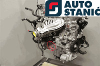 Motor TOYOTA AVENSIS | OEM: 190000T471