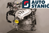 Motor TOYOTA AVENSIS (2ZR-FAE) | OEM: 190000T090