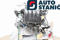 Motor TOYOTA AVENSIS (2ZR-FAE) | OEM: 190000T471